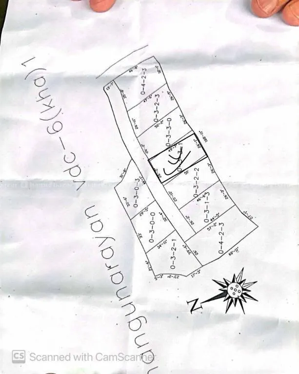 property-image